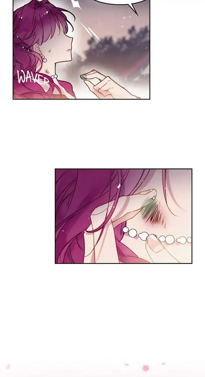 Villains Are Destined to Die Chapter 62 image 47_optimized